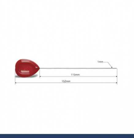 Тестер для бисквита
