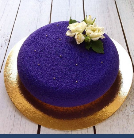 Шоколадный Велюр Индиго 210 мл натуральная краска-спрей Шоколадный Велюр Индиго 210 мл натуральная краска-спрей