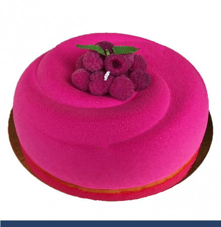 Шоколадный Велюр Чёрный 210 мл натуральная краска-спрей Шоколадный Велюр Чёрный 210 мл натуральная краска-спрей