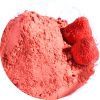 Клубника сухой сок (порошок)
