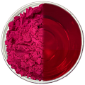 Красный Натуральный Пищевой Краситель Красный Натуральный Пищевой Краситель