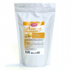 Айсинг кондитерский Имбирь-Лимон Натива 0.5 - 5 кг сухая смесь