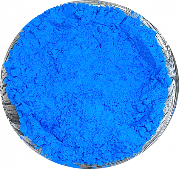 _Спирулина Голубая (синяя матча), Фикоцианин (порошок)