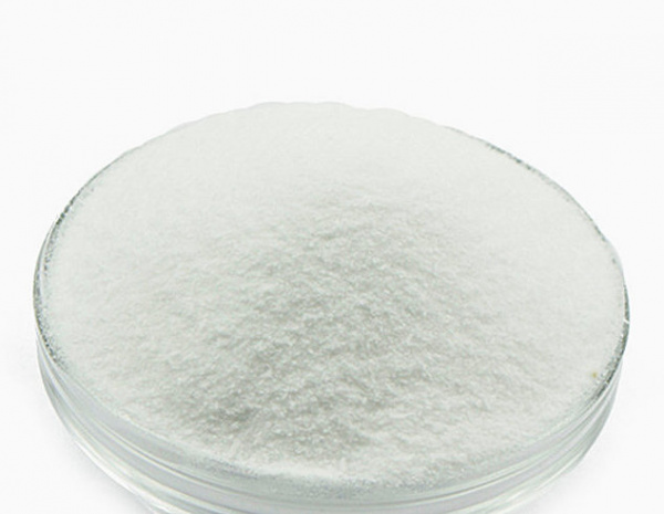 Глюкоза кристаллическая (декстроза, виноградный сахар) | 100-500 гр. Глюкоза кристаллическая (декстроза, виноградный сахар) | 100-500 гр.