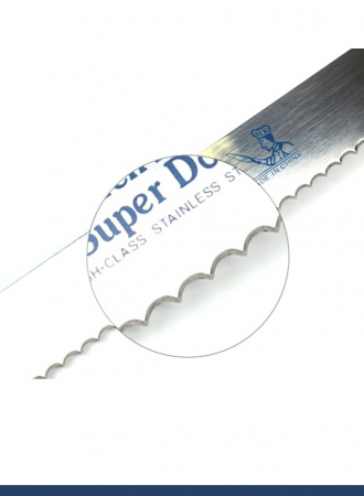 Держатели для ножей 2 шт Эксперты Кухни Держатели для ножей 2 шт Эксперты Кухни