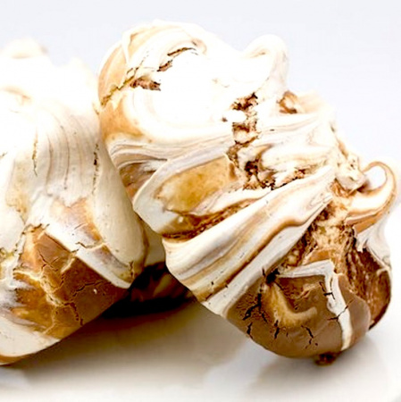 Смесь Безе для меренги и суфле (птичье молоко) | 0.2 - 1 кг