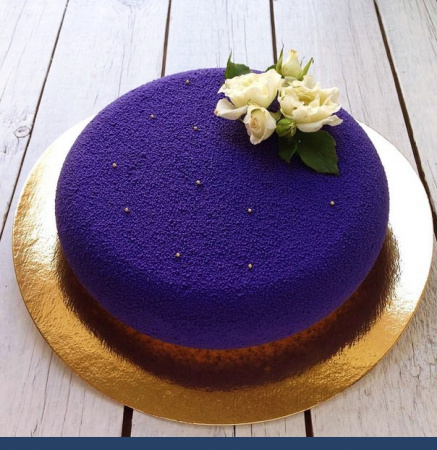 Шоколадный Велюр Чёрный 210 мл натуральная краска-спрей Шоколадный Велюр Чёрный 210 мл натуральная краска-спрей