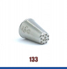 Кондитерская насадка Травка №133 Tulip™ Кондитерская насадка Травка №133 Tulip™