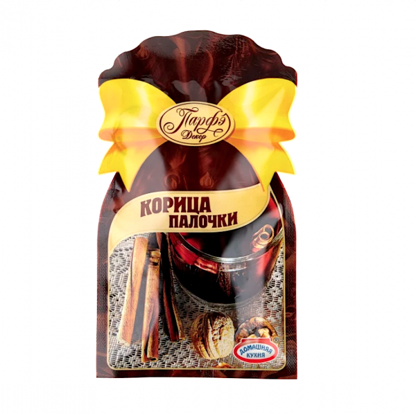 Корица в палочках 5 шт