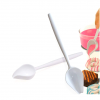 Ложки для глазури и кондитерского декора | Набор 2 шт