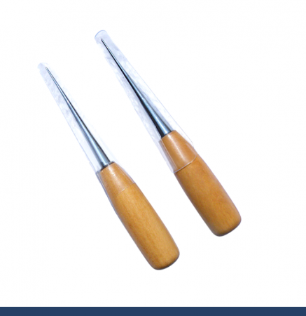 Игла кондитерская для моделирования и росписи пряников 120 мм