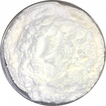 Стевиозид SG 80, экстракт стевии, сахарозаменитель (пудра) 50г - 500г Стевиозид SG 80, экстракт стевии, сахарозаменитель (пудра) 50г - 500г