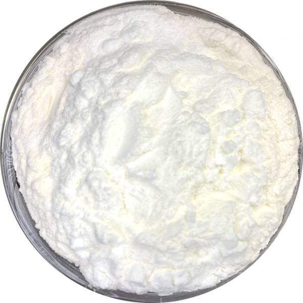 Стевиозид SG 80, экстракт стевии, сахарозаменитель (пудра) 50г - 500г Стевиозид SG 80, экстракт стевии, сахарозаменитель (пудра) 50г - 500г