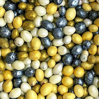 Мягкое шоколадное драже конфеты Арахис Ассорти 0.1 - 3 кг Мягкое шоколадное драже конфеты Арахис Ассорти 0.1 - 3 кг