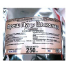 Сахарная Фреш Пудра Шоколадная нетающая (термостабильная) 0.25; 1-10 кг Сахарная Фреш Пудра Шоколадная нетающая (термостабильная) 0.25; 1-10 кг