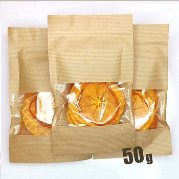 Хурма сушеная колечками фруктовые чипсы (слайсы) от 30 г. Хурма сушеная колечками фруктовые чипсы (слайсы) от 30 г.